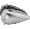 Bikers Choice 488809