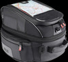 GIVI XS306
