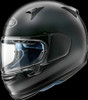 Arai 0101-17725
