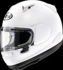 Arai 0101-17712
