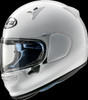 Arai 0101-17731
