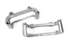 Baer Brakes 2301049