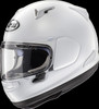 Arai 0101-17653
