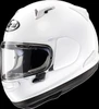 Arai 0101-17711