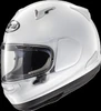 Arai 0101-18195