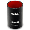 Pacific Performance Engineering 515303005