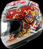 Arai 0101-18309