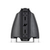 Mishimoto MMINT-A2W-SP-1