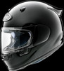 Arai 0101-18135