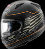 Arai 0101-18521