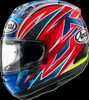 Arai 0101-17699