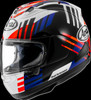 Arai 0101-18553