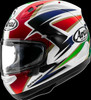 Arai 0101-18645