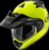 Arai 0140-0424