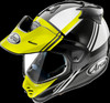 Arai 0140-0490