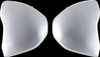 Arai 021089