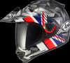 Arai 0140-0584
