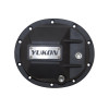 Yukon Gear YHCC-M35
