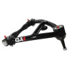 Qa1 Precision 52522
