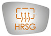 Burco 5437HRSG