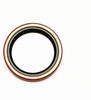 Wilwood 380-0928