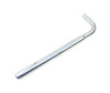 Patriot Exhaust H1532