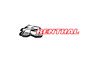 Renthal PDS05-01