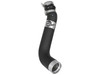 AFE 46-20339-B