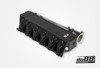 Do88 ICM-430-K