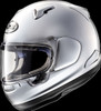 Arai 0101-18164