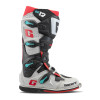Gaerne 2174-125-10