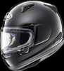 Arai 0101-18173