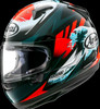 Arai 0101-18597