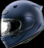 Arai 0101-18606