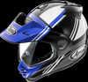 Arai 0140-0575