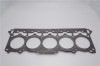 Cometic Gaskets C5814-045