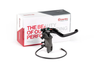 Brembo 110C74020