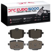 DFC 1600-1469-00