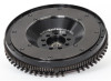 Clutch Masters FW-934-AL