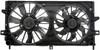 Dorman 620-973