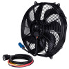 Spal USA 30107328-PKG