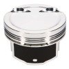 JE Pistons 353834