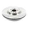 Power Stop AR85151