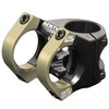 Renthal STM124-02-005-01
