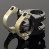 Renthal STM128-02-005-01