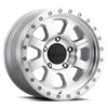 Raceline 959MC-78560-00