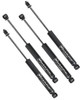 Superlift 84033