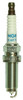 NGK Spark Plugs 96509