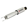 Bell Tech SP310400