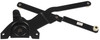 Dorman 752-122